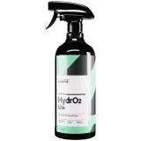sealant-do-lakieru-carpro-500-ml-numer-katalogowy-producenta-23