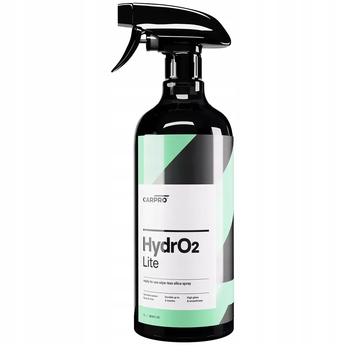sealant-do-lakieru-carpro-500-ml