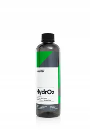 sealant-do-lakieru-carpro-500-ml