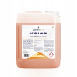 ultracoat-master-wash-do-mycia-wstepnego-5l