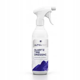 dressing-do-opon-ultracoat-qtd-500