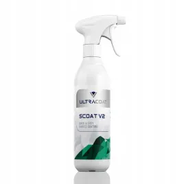 powloka-ceramiczna-ultracoat-scoat-v2-500-ml