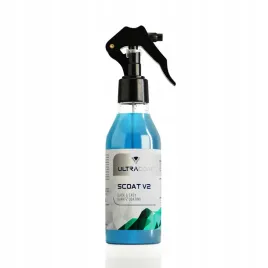 powloka-do-powlok-ultracoat-scoat-v2-200ml