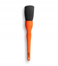 carpro-brush-pedzel-detailingowy-duzy-wlosie