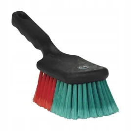 vikan-522752-szczotka-do-mycia-felg-i-nadkoli-na-krotkim-trzonku-256x76-mm