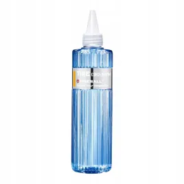 fireball-tire-satin-500ml-dressing-do-opon-z-sio2