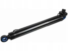 silownik-sprezyna-kabiny-febi-bilstein-176982