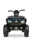 pojazd-na-akumulator-rush-blue-kod-producenta-toyz-7211