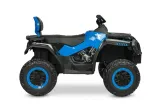 pojazd-na-akumulator-rush-blue-stan-nowy-marka-toyz