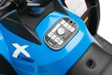 pojazd-na-akumulator-rush-blue-stan-nowy-kod-producenta-toyz-7211
