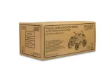 pojazd-na-akumulator-rush-blue-marka-toyz-kod-producenta-toyz-7211