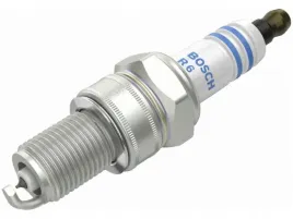 swieca-zaplonowa-mercedes-klasa-s-w116-2-7-6-8-w126-2-7-5-0-c126-3-8-5-5