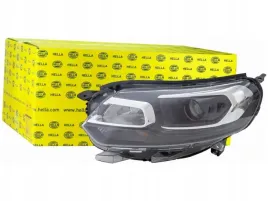 lampa-reflektor-lewy-hella-1zs-354-853-051