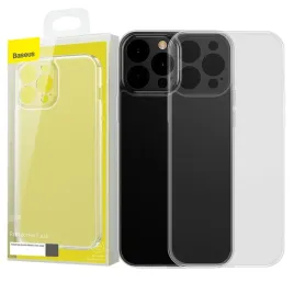 baseus-etui-do-iphone-13pro-max-sztywna-obudowa-case-przezroczysta