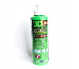 3d-aca-510-rubbing-compound-237ml