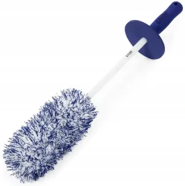 szczotka-z-mikrofibry-gyeon-q2m-wheel-brush-large