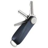 organizer-do-kluczy-orbitkey-active-midnight-blue