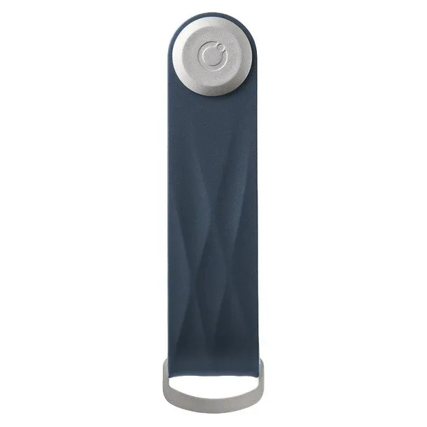 organizer-do-kluczy-orbitkey-active-midnight-blue