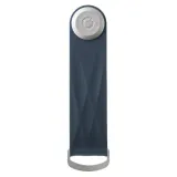 organizer-do-kluczy-orbitkey-active-midnight-blue