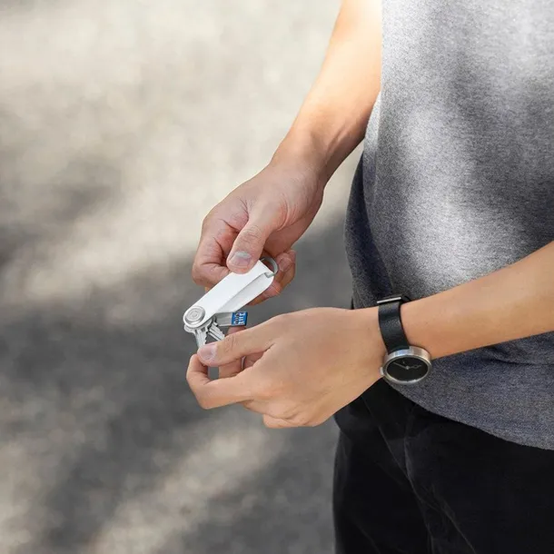 organizer-do-kluczy-orbitkey-active-midnight-blue