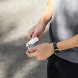 organizer-do-kluczy-orbitkey-active-midnight-blue