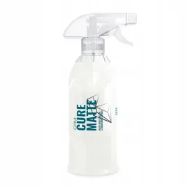 srodek-gyeon-q2m-cure-matte-do-lakierow-matowych-400-ml