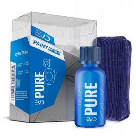 gyeon-q2-pure-evo-light-box-50ml-prosta-jednowarstwowa-powloka-ceramiczna