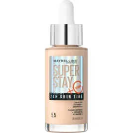 maybelline-super-stay-24h-skin-tint-rozswietlajacy-podklad-do-twarzy-z-wita