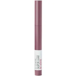 maybelline-super-stay-pomadka-do-ust-w-kredce-ink-crayon-nr-25-stay-excepti