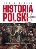 encyklopedia-historia-polski