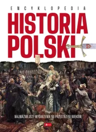 encyklopedia-historia-polski