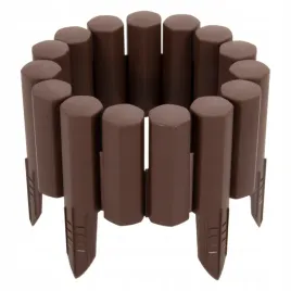 palisada-ogrodowa-paliki-braz-27-m-border-plotek