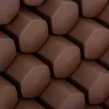 palisada-ogrodowa-paliki-braz-27-m-border-plotek-stan-nowy