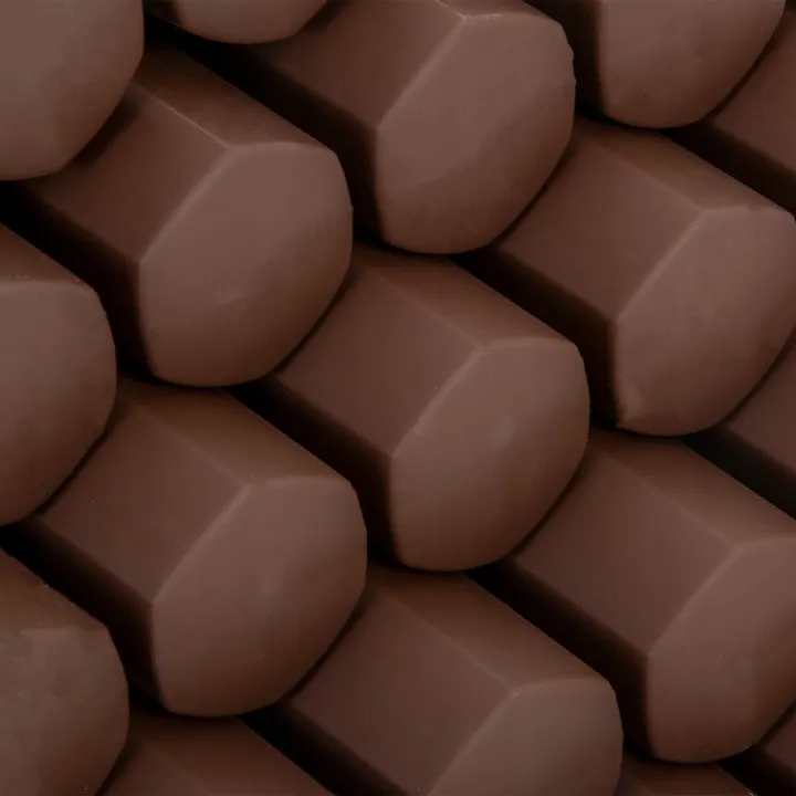 palisada-ogrodowa-paliki-braz-27-m-border-plotek