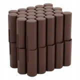 palisada-ogrodowa-paliki-braz-27-m-border-plotek-material-tworzywo-sztuczne