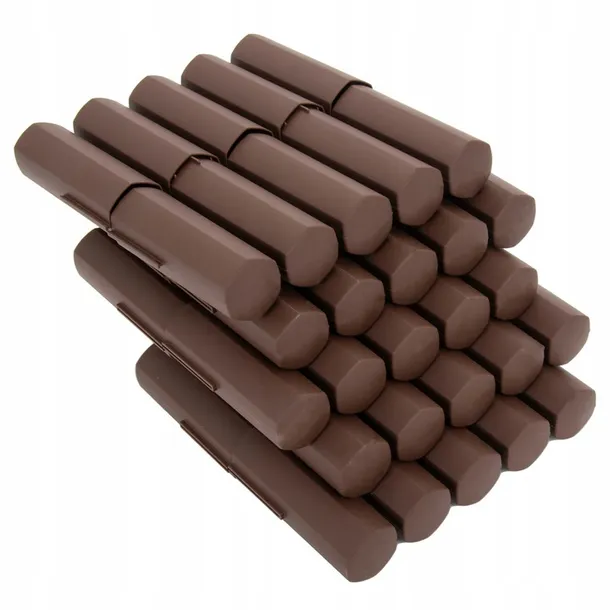 palisada-ogrodowa-paliki-braz-27-m-border-plotek-stan-opakowania-oryginalne