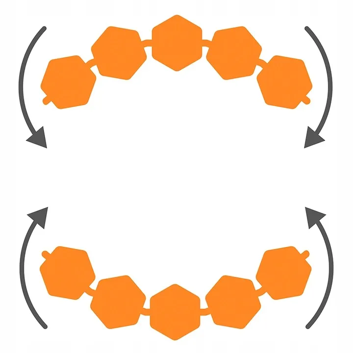 palisada-ogrodowa-paliki-braz-27-m-border-plotek