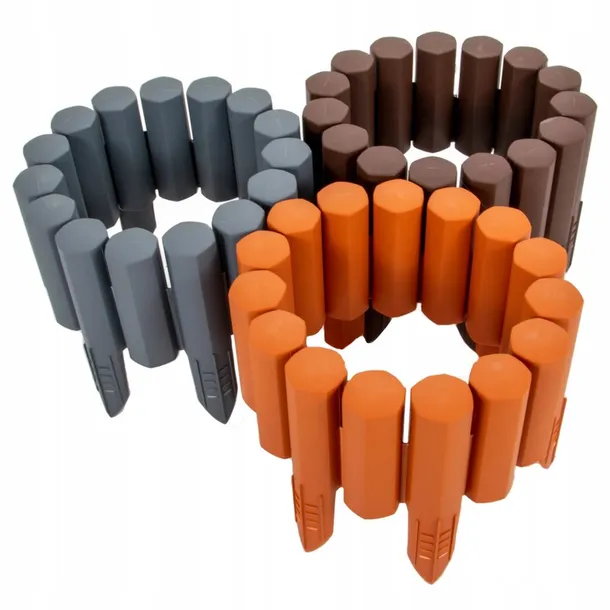 palisada-ogrodowa-paliki-braz-27-m-border-plotek-producent-gardenplus