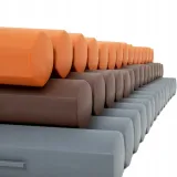 palisada-ogrodowa-paliki-braz-27-m-border-plotek-stan-nowy-material-tworzywo-sztuczne