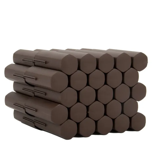 palisada-ogrodowa-paliki-braz-27-m-border-plotek-stan-nowy-kod-producenta-gp11293