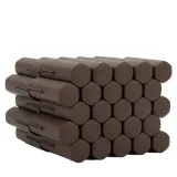 palisada-ogrodowa-paliki-braz-27-m-border-plotek-stan-nowy-kod-producenta-gp11293