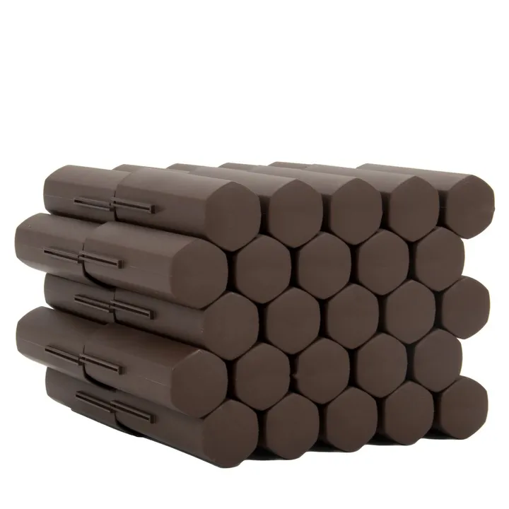 palisada-ogrodowa-paliki-braz-27-m-border-plotek