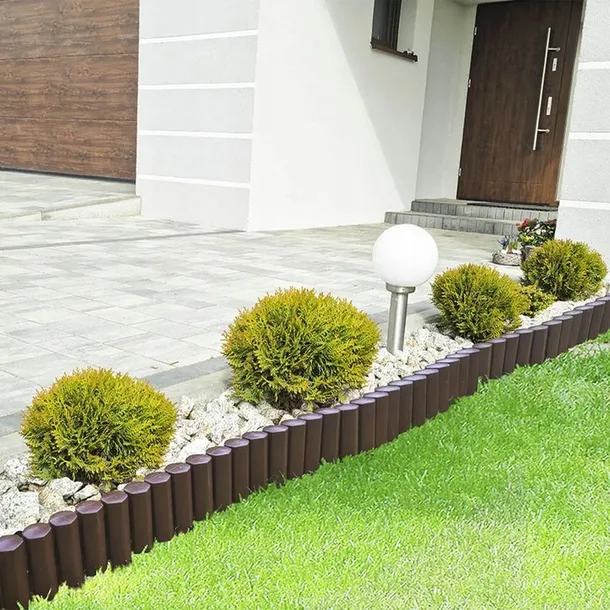 palisada-ogrodowa-paliki-braz-27-m-border-plotek-material-tworzywo-sztuczne-kod-producenta-gp11293