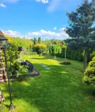 palisada-ogrodowa-paliki-braz-162-m-border-plotek-material-tworzywo-sztuczne