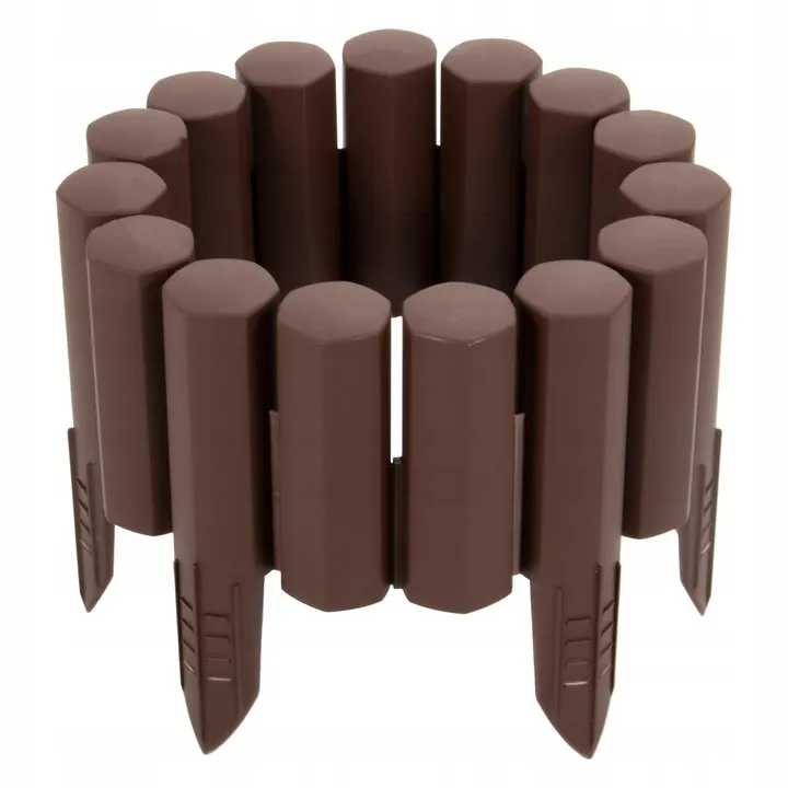 palisada-ogrodowa-paliki-braz-162-m-border-plotek