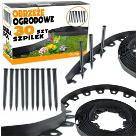 obrzeze-trawnikowe-ogrodowe-10-m-border-obrzeza-az-30-szpilek