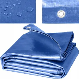 plandeka-wzmacniana-8x12m-plachta-odporna-na-taras-samochod-drewno-12x8m