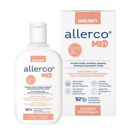 allerco-szampon-nawilzajacy