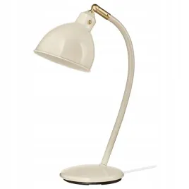ikea-rodflik-lampa-na-biurko-jasnobezowy-lampka-biurkowa