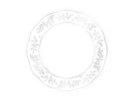 podkladki-pod-talerze-listki-30-cm-10-szt